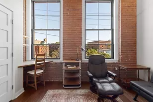 1245 Adams St, Boston, MA 02124 - Photo 23