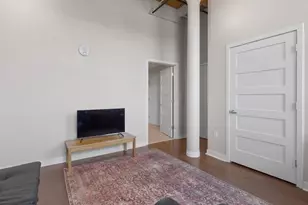 1245 Adams St, Boston, MA 02124 - Photo 25