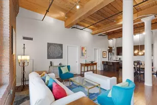 1245 Adams St, Boston, MA 02124 - Photo 13