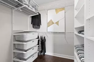 1245 Adams St, Boston, MA 02124 - Photo 21