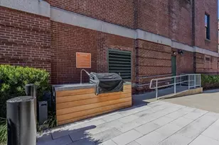 1245 Adams St, Boston, MA 02124 - Photo 33