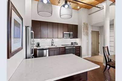 1245 Adams St #B210, Boston, MA 02124 - Photo 7