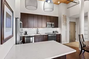 1245 Adams St, Boston, MA 02124 - Photo 7