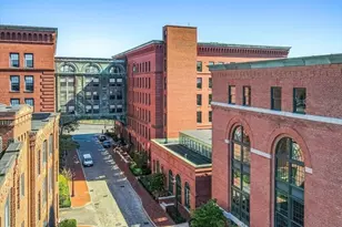 1245 Adams St, Boston, MA 02124 - Photo 35