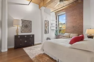 1245 Adams St, Boston, MA 02124 - Photo 15