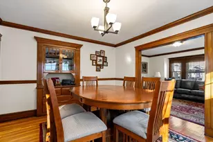 105 Poplar St, Watertown, MA 02472 - Photo 9