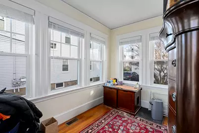 105 Poplar St #1, Watertown, MA 02472 - Photo 11