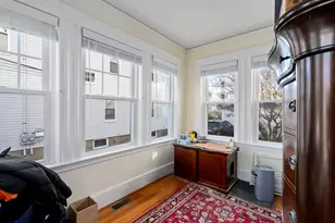 105 Poplar St, Watertown, MA 02472 - Photo 11