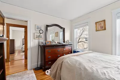 105 Poplar St #1, Watertown, MA 02472 - Photo 15