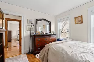 105 Poplar St, Watertown, MA 02472 - Photo 15