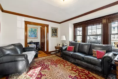 105 Poplar St #1, Watertown, MA 02472 - Photo 3