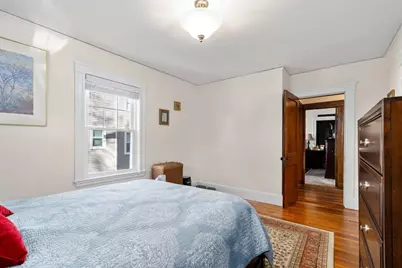 105 Poplar St #1, Watertown, MA 02472 - Photo 13