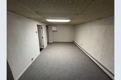 234 Bullard Street, Walpole, MA 02081 - Photo 27