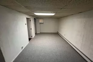 234 Bullard St, Walpole, MA 02081 - Photo 27