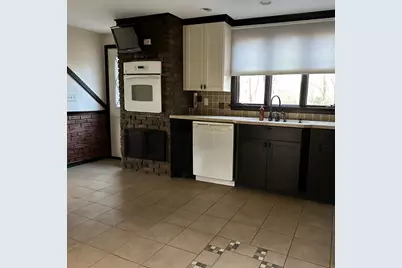 234 Bullard Street, Walpole, MA 02081 - Photo 11