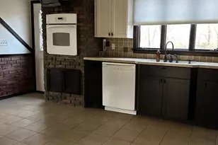 234 Bullard St, Walpole, MA 02081 - Photo 11