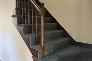 234 Bullard St, Walpole, MA 02081 - Photo 15