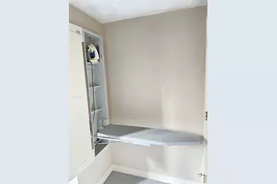 234 Bullard Street, Walpole, MA 02081 - Photo 21