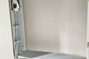 234 Bullard St, Walpole, MA 02081 - Photo 21