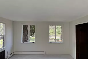 234 Bullard St, Walpole, MA 02081 - Photo 7