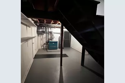 234 Bullard Street, Walpole, MA 02081 - Photo 29