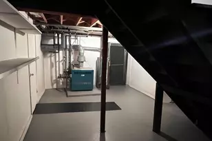 234 Bullard St, Walpole, MA 02081 - Photo 29