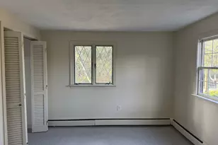 234 Bullard St, Walpole, MA 02081 - Photo 17