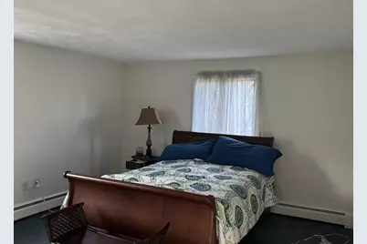 234 Bullard Street, Walpole, MA 02081 - Photo 25