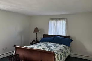 234 Bullard St, Walpole, MA 02081 - Photo 25