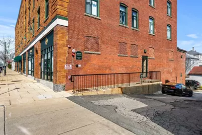 315 Rantoul St #106, Beverly, MA 01915 - Photo 19