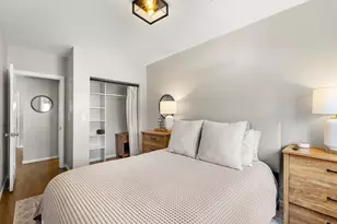 315 Rantoul St, Beverly, MA 01915 - Photo 9