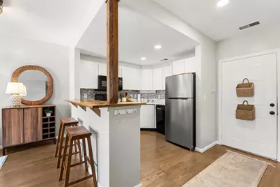 315 Rantoul St #106, Beverly, MA 01915 - Photo 5