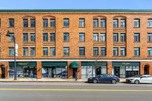 315 Rantoul St, Beverly, MA 01915 - Photo 17