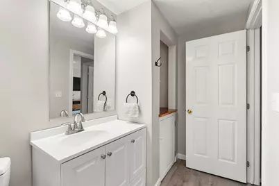 315 Rantoul St #106, Beverly, MA 01915 - Photo 11