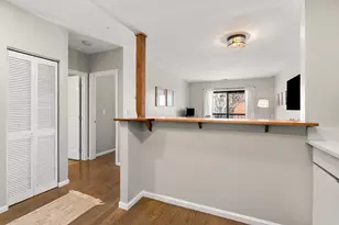 315 Rantoul St, Beverly, MA 01915 - Photo 13