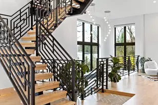 71 Grove St, Brookline, MA 02467 - Photo 17