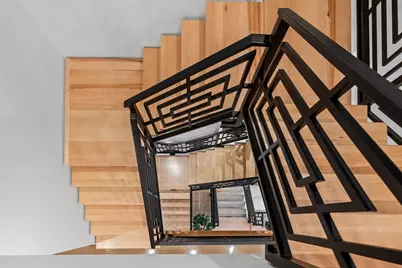 71 Grove St, Brookline, MA 02467 - Photo 37