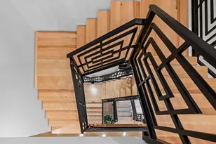 71 Grove St, Brookline, MA 02467 - Photo 37