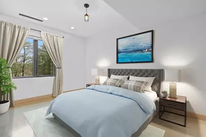 71 Grove St, Brookline, MA 02467 - Photo 33