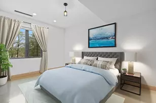 71 Grove St, Brookline, MA 02467 - Photo 33