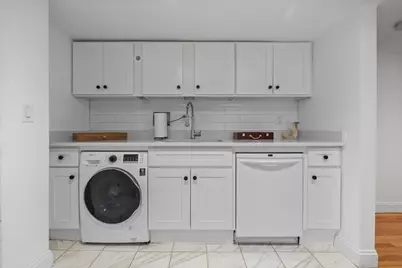 71 Grove St, Brookline, MA 02467 - Photo 39