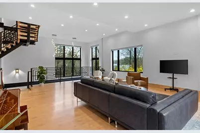 71 Grove St, Brookline, MA 02467 - Photo 7