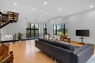 71 Grove St, Brookline, MA 02467 - Photo 7