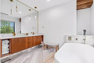 71 Grove St, Brookline, MA 02467 - Photo 29