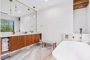 71 Grove St, Brookline, MA 02467 - Photo 29