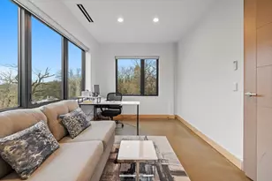 71 Grove St, Brookline, MA 02467 - Photo 31