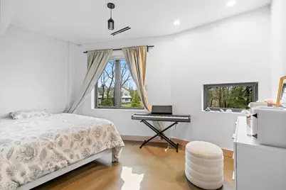 71 Grove St, Brookline, MA 02467 - Photo 35