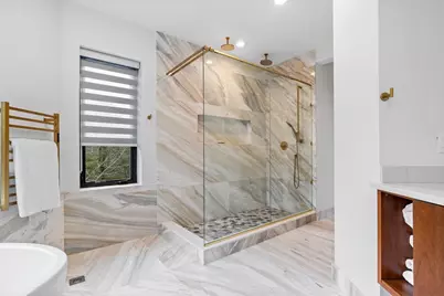 71 Grove St, Brookline, MA 02467 - Photo 27