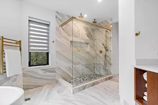 71 Grove St, Brookline, MA 02467 - Photo 27