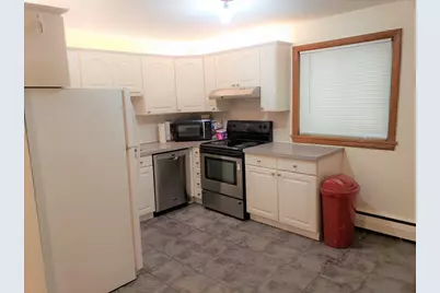 33 Jacqueline Rd #A, Waltham, MA 02452 - Photo 3